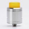 MC Atomizatore RDA Kryten Psyclone 22MM BF