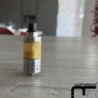 Luca Creations Atomizzatore Rta Mtl 4C Tank 22mm