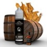 LaTabaccheria Aroma Shot Series White J.K. BARREL 20ml