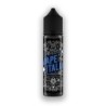 Shake ‘N’ Vape Vapeitalia Aroma Shot Series Blue Experience 20ml