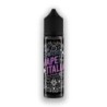 Shake ‘N’ Vape Vapeitalia Aroma Shot Series Purple Experience 20ml