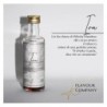K Flavour Company Aroma Shot Series Ira 25 ml
