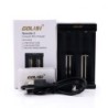 Golisi Carica batterie Needle 2 Slot