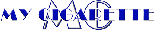 Mycigarette