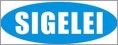 Sigelei