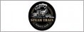 Steam Train