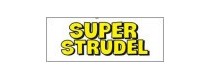 Super Strudel