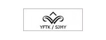 YFTK / Sjmy