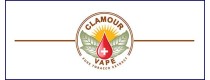 Clamour Vape