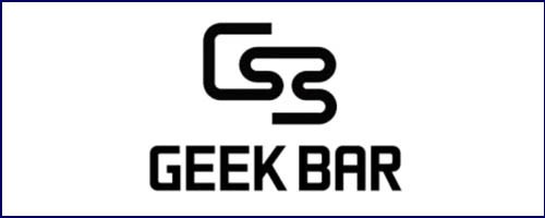Geekbar