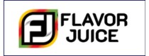 Fj Flavor Juice