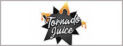 Tornado Juice