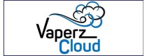 vaperz cloud