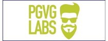 PgVg Labs