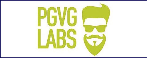 PgVg Labs