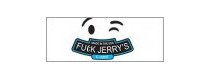 Fu(:k Jerry's