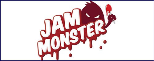 Jam Monster