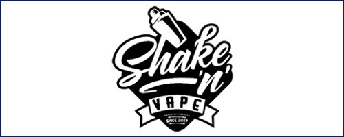 shake-n-vape