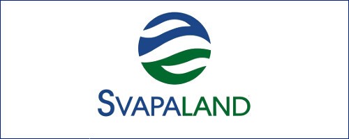 savpaland