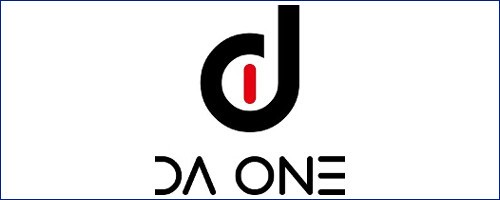 da-one