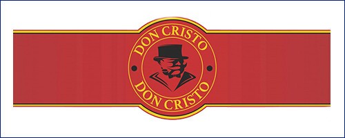 don-cristo