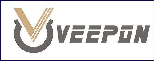 veepon