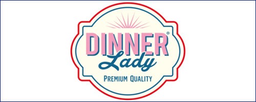 dinner-lady