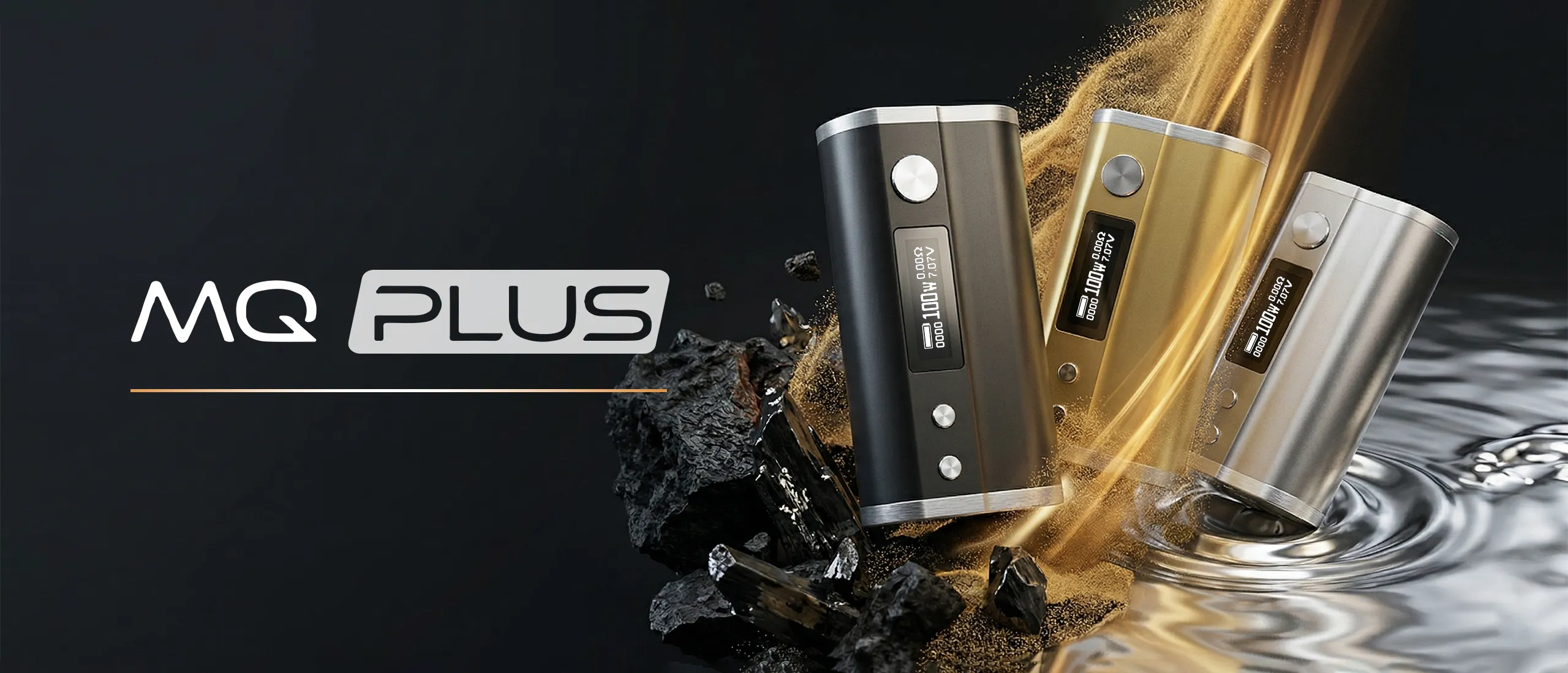 sxmini-box-mod-mq-plus-100w